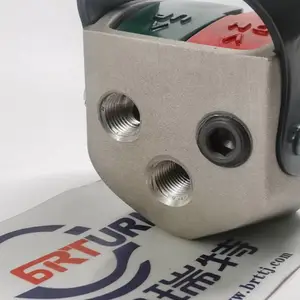 Ӣ������ƽ��������ֱ� ������«�����ֱ� �о߿��Ʒ� ���������ֱ�