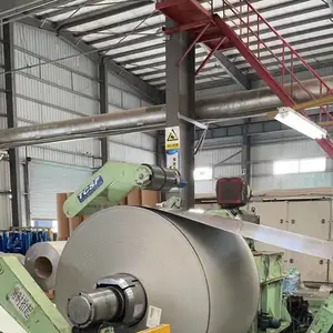不锈钢冷热轧板 油抛发纹板不锈钢冷热轧板 型号***大量***快速交付