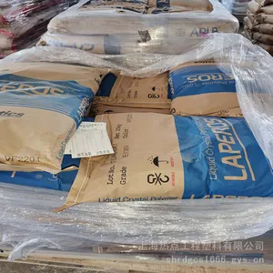 LAPEROS LCP�ձ� E473i ���Ա� ����\����,30%