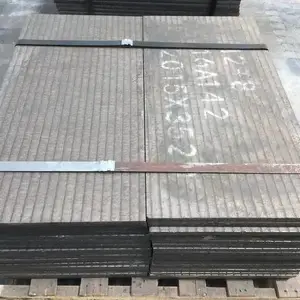 ���ȸ�����ZG35Cr24Ni7Si2N���� �͸��¸�ʴ���ӹ���Ʒ��