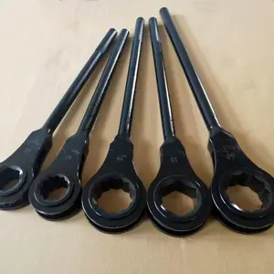 ���Ϳ��ټ��ְ��ֻ���������Һѹ���ּн�����ʽ������ŷ��