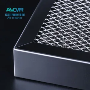 ���˽���������о �͸��³����̹����� ������������������