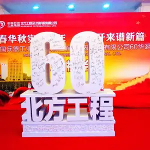 创意道具厂家 商超美陈制作工厂 特装造型制作 商超美陈 铁艺美陈道具