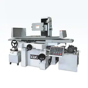 KENT���¾�����ȫ�Զ�ƽ��ĥ��KGS-84AH/AHD