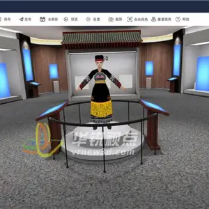 3D����չ���༭���� Ԫ��������չ�� ���ڻ����ӵ�
