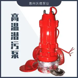 ����22KW�������ͱ�150XWQ300-15-22���ֵ���ʽ���۱�