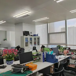 成都奥油信息技术有限公司