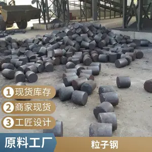 �������Ӹ���ѹ���豸 ȫ�Զ��Ͻ�������Һѹ���ͻ�