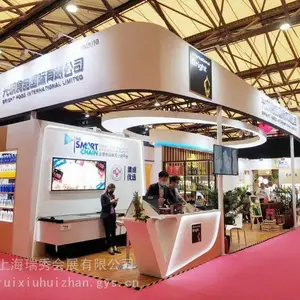 �Ϻ�չλ���ʩ��-չ��չ����ƴ-�Ϻ�չ����ƴ���� ����