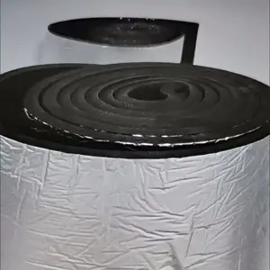�͸��²�ɫ���ܰ� ����Ч������ ������� �˶��������
