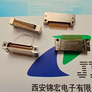 ���Ӽ�J63A-2D2-065-221-TH-J63A-2C2-065-121-TH��������������
