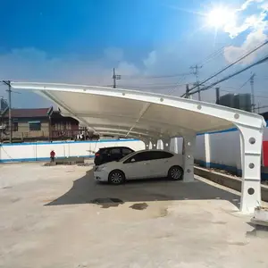 �ν��� ������׮���� Ĥ�ṹ������ �綯���г�����