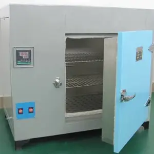 XCT-0���粼ģ�߿���450*450*350  500������ĥ�߿���