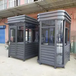 �ֽṹ��ͤ���� ���Ᵽ��ͤ����ֵ�����ΰ�ͤ