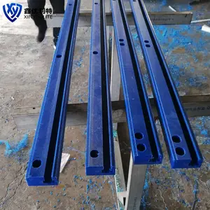 ���߷���������ϩ������������CKG-15/17V�Ͳ����/��п���۹��