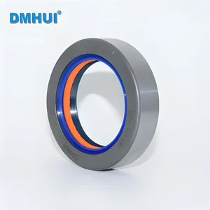 高压油封 骨架油封 四氟油封 聚氨酯油封 氟胶油封 德美汇油封 DMHUI