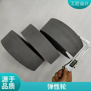 �����׹���ĥ��ĥ����˿����ɰ�ֱ����ֻ���С�����׹���
