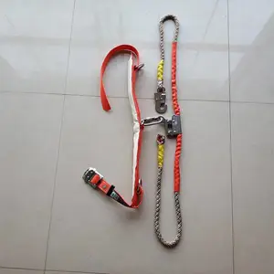 �߿���ҵ˫����Χ�˴������������˰�ȫ���繤������׹�䱣�մ�