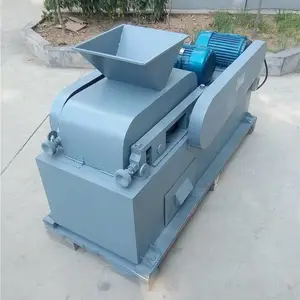 ���˫������� ʵ������С�ͶԹ� SG200*125 ú������