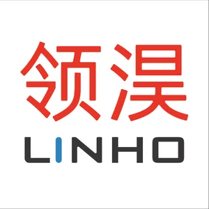 ��˾logo