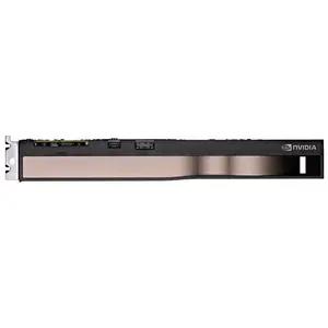 英伟达 NVIDIA RTX A5000 24GB GDDR6 专业显台式电脑专业图形显卡