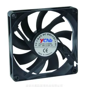�����۲�PWM����RD�źű�����ˮ��7010��DC5Vɢ�ȷ���,��ˢ���