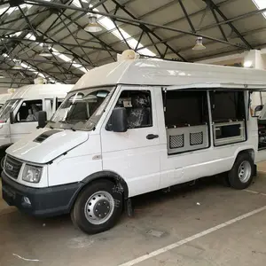 ��ά��ŷʤM2-33�������� �������޳� �������ճ� ����չʾ��