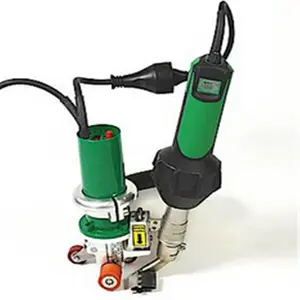 �¹�HEISSLUFTTECHNIK FLOCKE�����豸