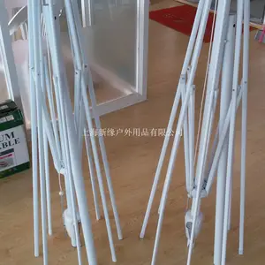 ����ɡ����ɡɡ��ʵ���� ����ͥԺɡɡ��ɳ̲̫������ɡ��