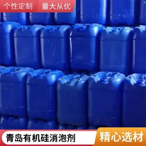 ��ҵ���ݼ� �л����� �ݼ���ˮ���� ��Чˮ�����ݼ� ԭ��ֱ��