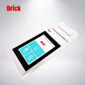 DRK500BT �ֳ�ʽë��������Ʒ����� ӫ��***��ë����Ʒ�����