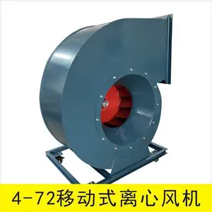 BT4 CB4-72�۳���������ʽ���Cʽ����������ܵ���ѹ���