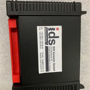 优势供应 IDS INNOMIC 加速度计 iCS80