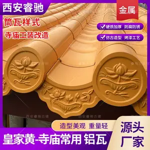 �ʼһ�ɫ����***���淭�·¹Ž�������ʽ�����þ���߳���