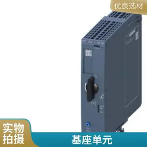 6GT2090-4AN50 RFIDϵͳ���ӵ���ASM�Ķ���ԭװ��Ʒ