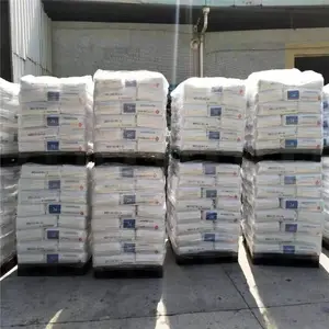 PC LEXAN HF1130R ɳ������ ��± ��̼���� SABIC ��UV ������