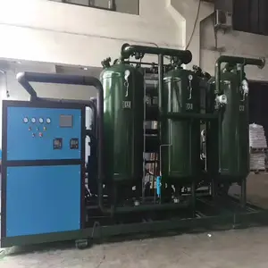 佳洁供应不锈钢氦气过滤器