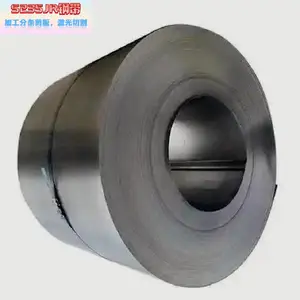 St37-2 S275JRŷ��ְ�A36 SA285GRC ����������B340LA��St37-2G