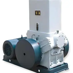 H-150D����ʽ��ձ� 11KW����ͱû����ð�����ҵ