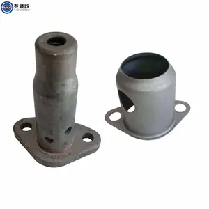 机油泵泄压阀座圈OM457发动机配件A5411800715原厂全新正品现货
