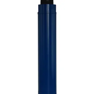 四川定制除铁器 上海嘉定成伟磁性器件供应