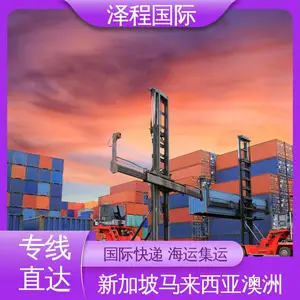 ��̹��ʻ��� �Ҿߺ����¼��� �¼��»���ר�� ʲô��ݿ��Լĵ��������� ��̹�������