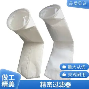 ������������ʽ������ Բ�ǵ�������� ��ֲ����֬���ܹ����豸