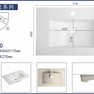 ��Ӧϴ���մɵ��裬�����մ��裬ϴ���մ��裬������ϴ����