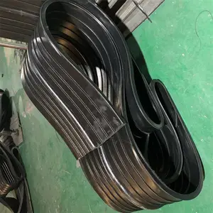 ��п�ֱ�ʽ��ֹˮ�� �����������η��� ���� Դͷ��Ӧ