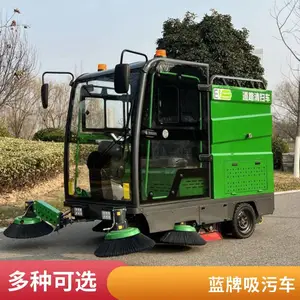 �綯ɨ·�� ��������ϴɨ�� ��ʻʽȫ����޳�����ɨ�س�