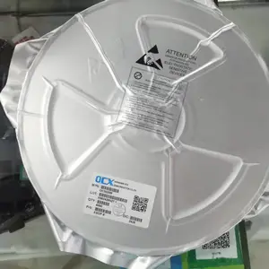 OC5020B��һ������ MOS ���ؽ�ѹ��LED����������