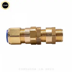 ȫ��ԭ����ӦӢ�� CMP 32RA2E1RA534 IEC 60079 ATEX�������¸���ͷ