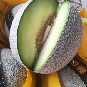 �ɶ�ˮ����Ӧ����������