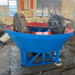 С�Ϳ���˫������ �๦���ҽ������ĥ�� β��ʯ��˫��ʪ���